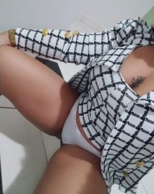 Paola Andrade