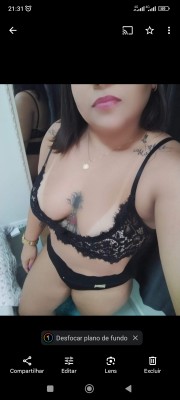 Paola Andrade