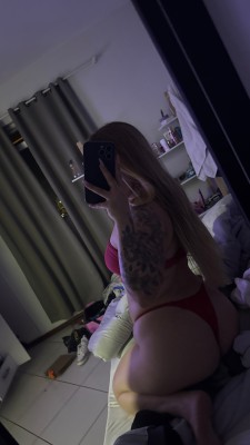 Olá me chamo vivi