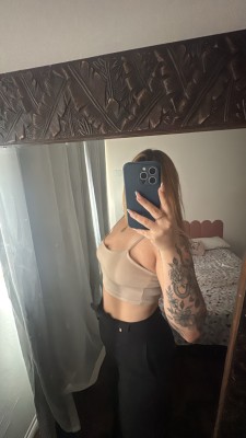 Olá me chamo vivi
