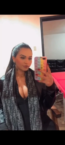 Morena