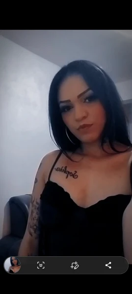 Morena