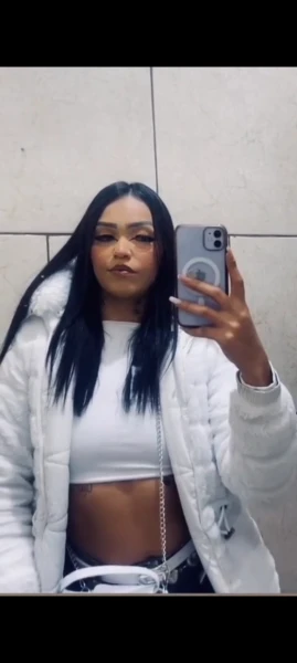 Morena