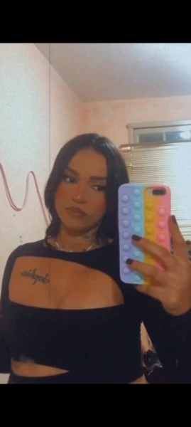 Morena
