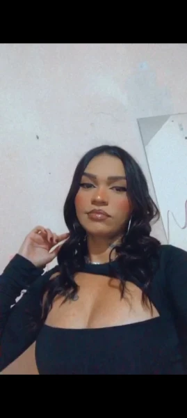 Morena