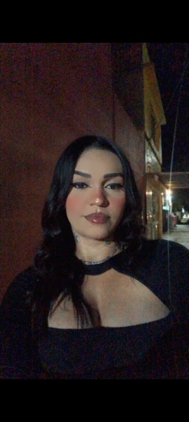 Morena