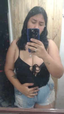 Andri gata