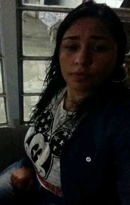 Andri gata