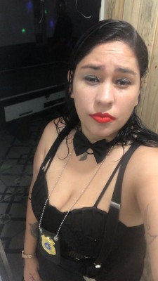 Andri gata
