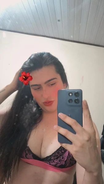 Jéssika Andrade 