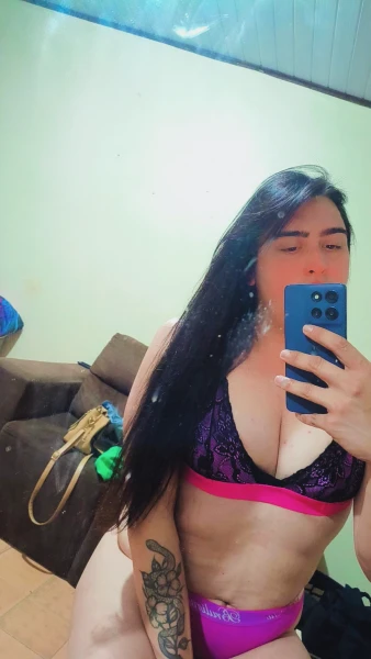 Jéssika Andrade 