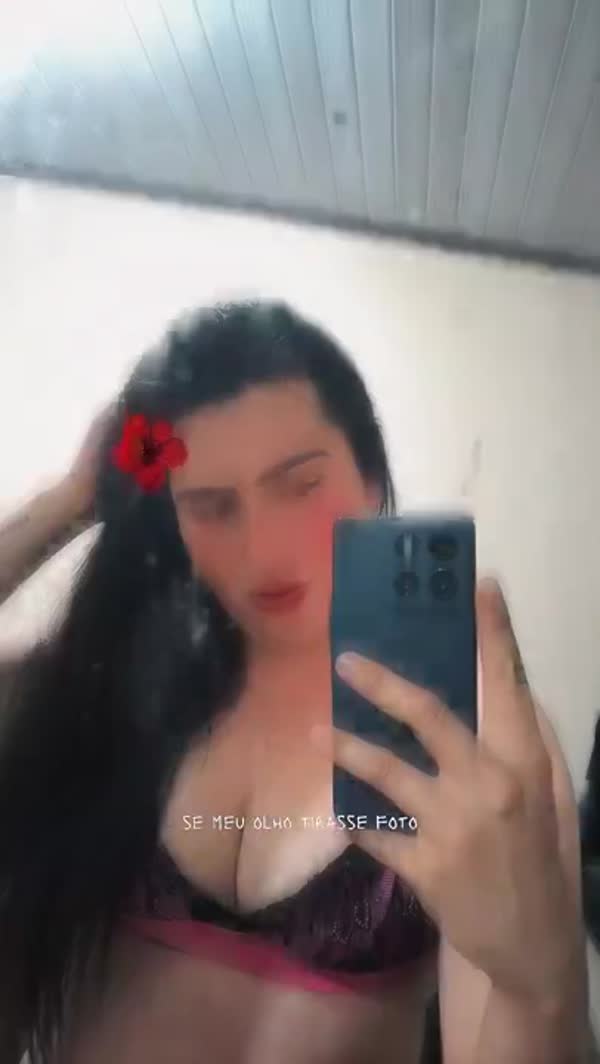 Vídeo do anúncio