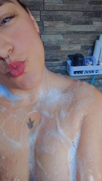 ✨Naya✨ 200/h SÓ Hoje 