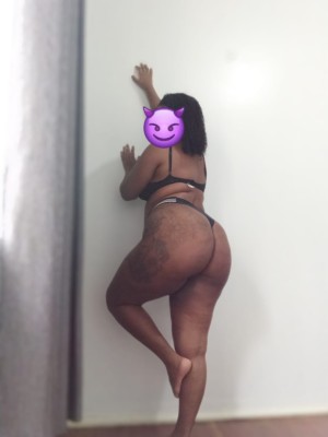 Luiza