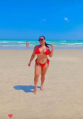 Morena completa do Ms