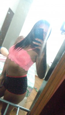 Morena Novidade
