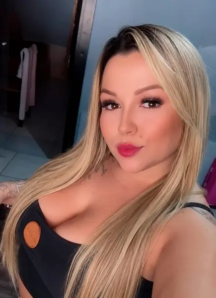 150 uma HR livre