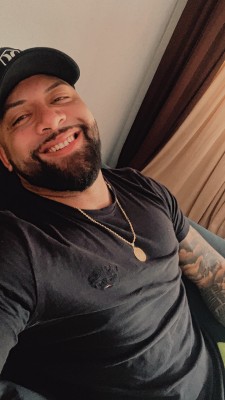 Gabriel Duarte