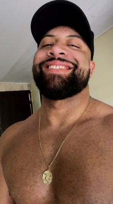 Gabriel Duarte