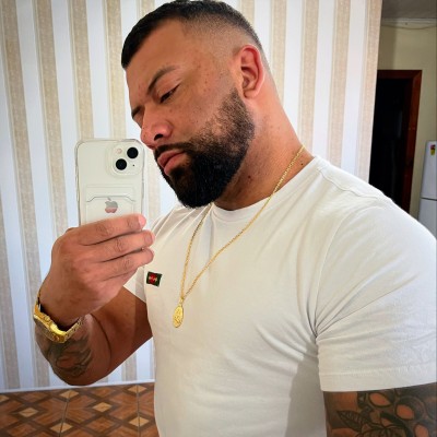 Gabriel Duarte