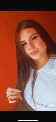 Taina