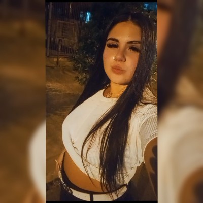 Taina