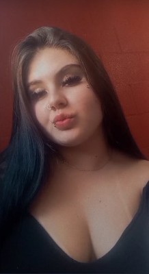 Taina