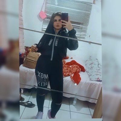 Taina