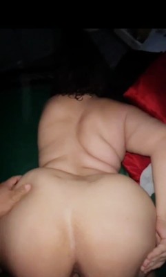 CONTEÚDOS SEXUAIS E CHAMADA DE VIDEO