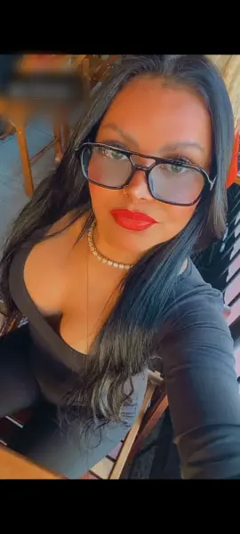 Rainha do Oral bem babadinho.