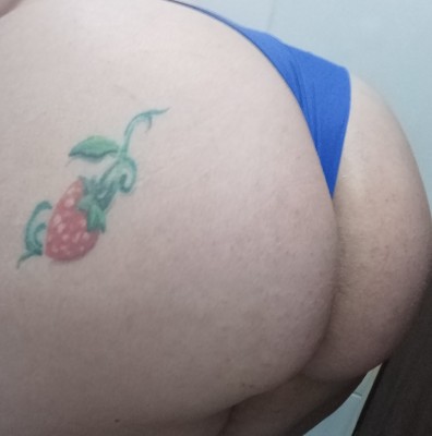 Olá sou morena do analzinho 125 sem local completo