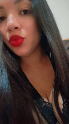 Soraya completinha
