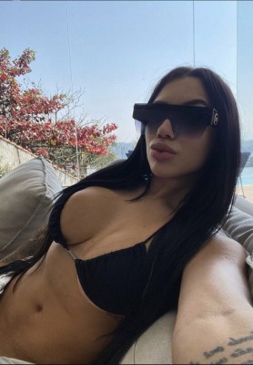 Maria Eduarda