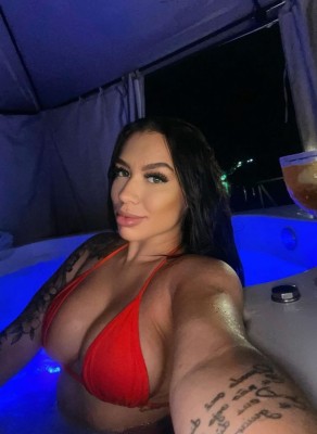 Maria Eduarda