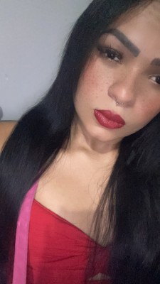 Katy Safadinha
