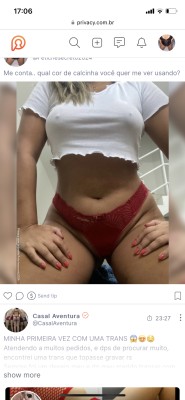 Massagem tântrica bem gostosa