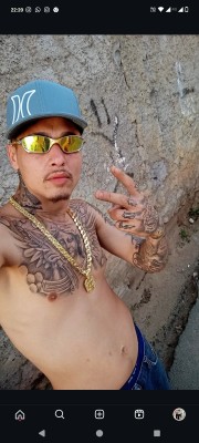 Diversão