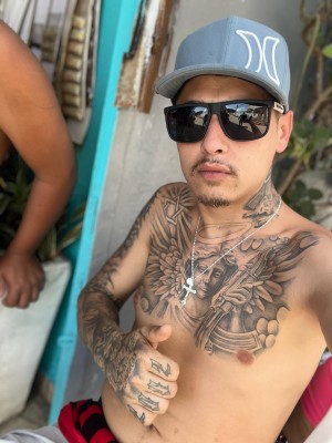 Diversão