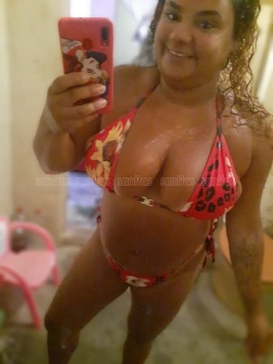 Thaay