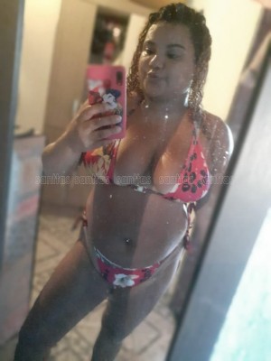 Thaay
