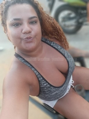Thaay