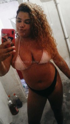 Thaay