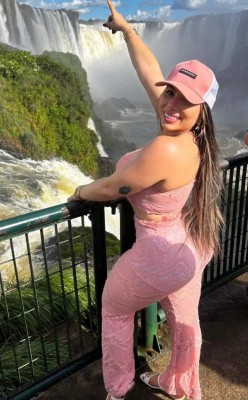 Danadinha