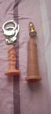 Mari especialista em squirt