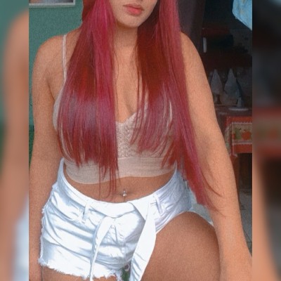 Eloa pimentel