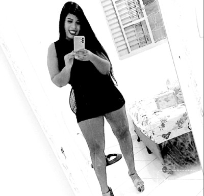 Nicolle