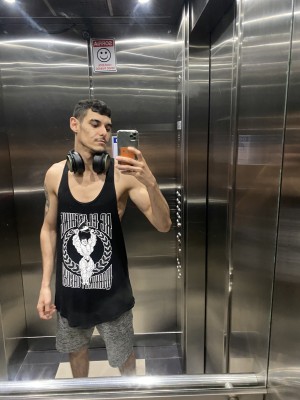 Ativo 22cm