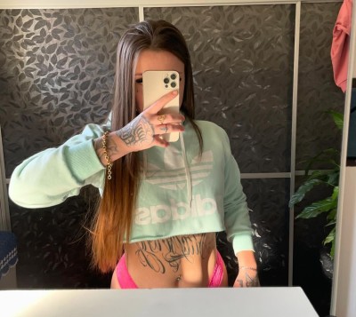 Ana