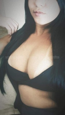 Juliana