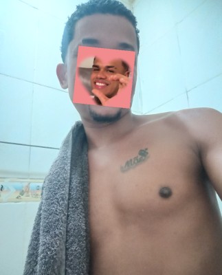 Cara de novo